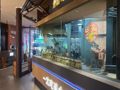 -芸南道·过桥米线(昆明老街旗舰店)