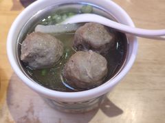 -阿当·小炒牛肉面(人广店)