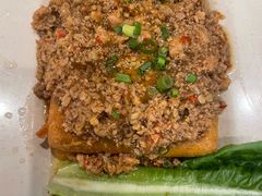 -真浪大家乐海鲜餐馆