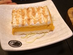-熊吞·大碗丼烧肉饭(清江浦区万达店)