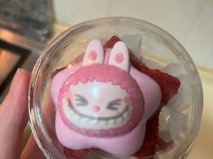 -奈雪的茶(中海环宇荟店)