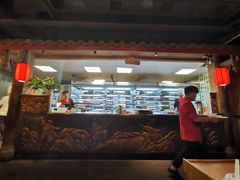 -蜀大侠火锅(寰球文化地标·总府店)