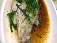 -合力居·生记路边鸡(北京路店)
