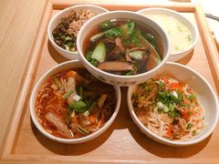 -贰拾捌味·宜宾燃面(春熙路旗舰店)