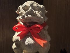 -三利音·玖弄小鲜(浦东嘉里城店)