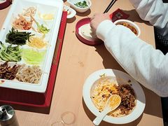 -丝恋丝娃娃(小河海纳店)