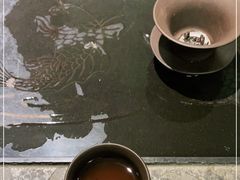 -临家闽南菜(翔安店)