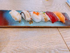 -赤稻·日式料理(禅城店)