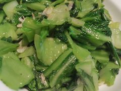 -醉南拳客家菜·河田鸡(西禅寺杨桥店)