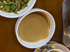 -津门老羊家·铜锅涮羊肉·烧烤(科技园店)