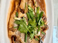 -天天渔港(杏林街店)