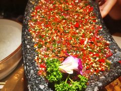 -哥老官重庆美蛙鱼头(虹口龙之梦店)