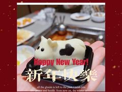 -海底捞火锅(龙湖北京大兴天街店)