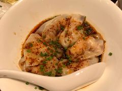 -鼎泰丰(国金店)