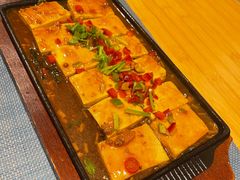 -和雅集素食(景区店)
