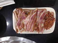 -刘胖娃鱼庄·特色鱼火锅(白鹤路店)