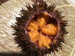 -阳光岛·海鲜盛宴(银泰中心in99店)