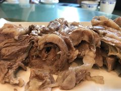 -老毛手抓·盐池滩羊非遗手抓(宁夏总店)