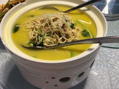 -村(悦海新天地店)
