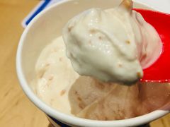 -DQ·蛋糕·冰淇淋(高新万达店)