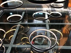 -星巴克臻选(成都宽窄巷子店)