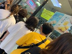 -鲍师傅糕点(春熙路店)