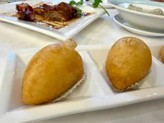 -万山楼海鲜酒家·二十三年老字号