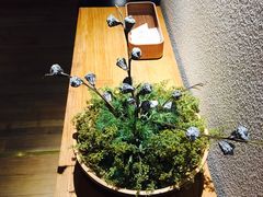 -煮叶(悠唐广场店)