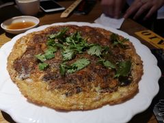 -潮中人·潮州菜(益乐路店)