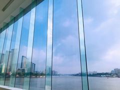 -白天鹅宾馆·流浮阁咖啡厅(沙面南街店)