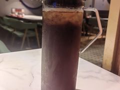 -赖胖子肉蟹煲(上邦百汇城店)