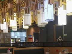 -AJIYA·池袋日式烧肉自助(天津万象城店)