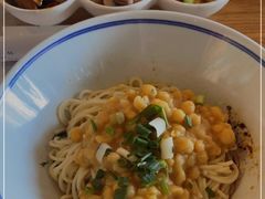 -好這口重庆小面(总店)