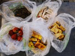 -雪儿钱局泡菜