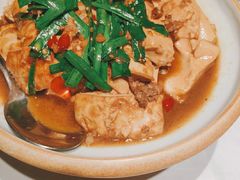 -湘邻呷铺·田园家宴(汉基广场店)