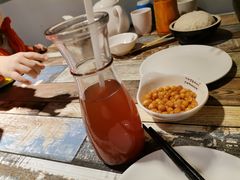 -武松家(丰益桥店)