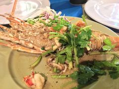 -Onion restaurant