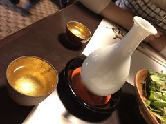 -料亭菊水楼
