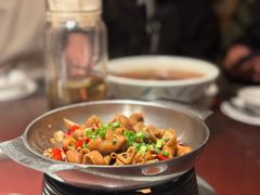-永乐饭店