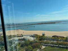 -秦皇岛秦皇国际大酒店