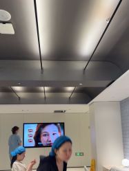 -上海时光整形外科医院
