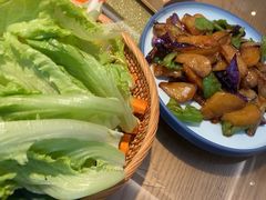 -东北灶(青浦万达茂店)