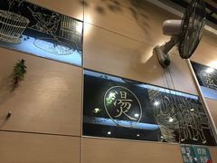 -上上签·冷锅串串(六灌路店)