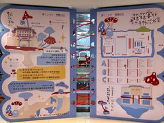 -中大国际(南大街店)