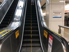 -红星桥(地铁站)