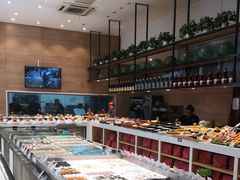 -映像威海·海鲜味道(经区店)