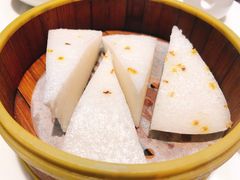 -赛百味(仙林金鹰店)