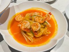 -拾久(朝阳公园店)