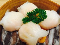 -粤仔湾砂锅粥(广益哥伦布店)