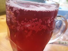 -海帮主·蒸汽海鲜青岛菜(栈桥火车站店)